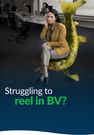 woman struggling with fishy vaginal odor due to bv woman struggling with fishy vaginal odor due to bv