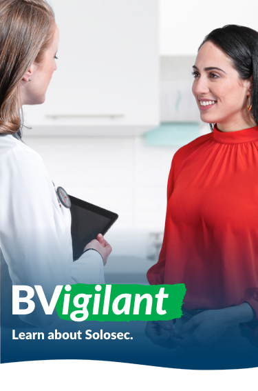 bvigilant bvigilant