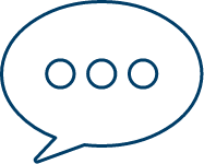 blue download icon blue download icon