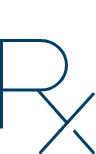 rx icon rx icon